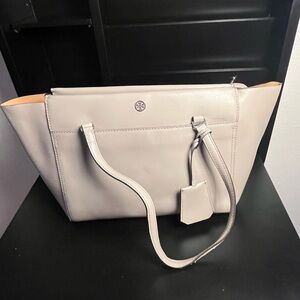 Tory Burch Medium Tote